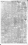 Hampshire Independent Saturday 20 May 1916 Page 2