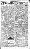 Hampshire Independent Saturday 20 May 1916 Page 3