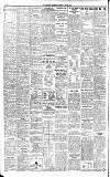 Hampshire Independent Saturday 20 May 1916 Page 4