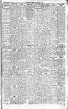 Hampshire Independent Saturday 20 May 1916 Page 7