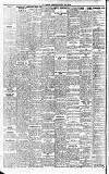 Hampshire Independent Saturday 20 May 1916 Page 8