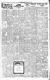 Hampshire Independent Saturday 27 May 1916 Page 3
