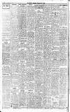 Hampshire Independent Saturday 27 May 1916 Page 6