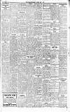 Hampshire Independent Saturday 27 May 1916 Page 7