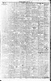 Hampshire Independent Saturday 27 May 1916 Page 8