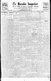 Hampshire Independent Saturday 17 June 1916 Page 1