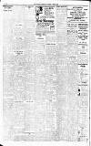 Hampshire Independent Saturday 17 June 1916 Page 2