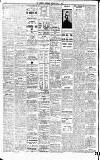 Hampshire Independent Saturday 17 June 1916 Page 4