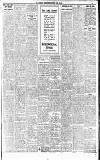 Hampshire Independent Saturday 17 June 1916 Page 5
