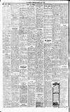 Hampshire Independent Saturday 17 June 1916 Page 6