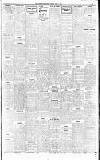 Hampshire Independent Saturday 17 June 1916 Page 7