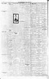 Hampshire Independent Saturday 17 June 1916 Page 8