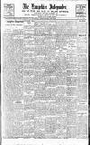 Hampshire Independent Saturday 24 June 1916 Page 1