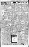 Hampshire Independent Saturday 24 June 1916 Page 3