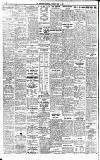 Hampshire Independent Saturday 24 June 1916 Page 4