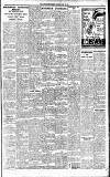 Hampshire Independent Saturday 24 June 1916 Page 5
