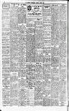 Hampshire Independent Saturday 24 June 1916 Page 6