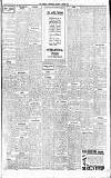 Hampshire Independent Saturday 24 June 1916 Page 7
