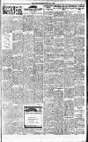 Hampshire Independent Saturday 08 July 1916 Page 3