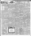Hampshire Independent Saturday 02 September 1916 Page 3