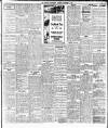 Hampshire Independent Saturday 02 September 1916 Page 5