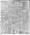 Hampshire Independent Saturday 02 September 1916 Page 6