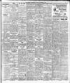 Hampshire Independent Saturday 02 September 1916 Page 7