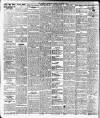 Hampshire Independent Saturday 02 September 1916 Page 8