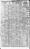 Hampshire Independent Saturday 09 September 1916 Page 2