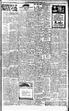 Hampshire Independent Saturday 09 September 1916 Page 3