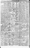 Hampshire Independent Saturday 09 September 1916 Page 4