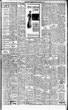 Hampshire Independent Saturday 09 September 1916 Page 5