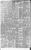 Hampshire Independent Saturday 09 September 1916 Page 6