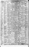 Hampshire Independent Saturday 09 September 1916 Page 8