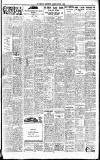 Hampshire Independent Saturday 07 October 1916 Page 3
