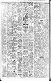 Hampshire Independent Saturday 07 October 1916 Page 4