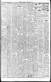 Hampshire Independent Saturday 07 October 1916 Page 5