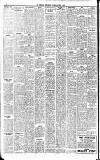 Hampshire Independent Saturday 07 October 1916 Page 6