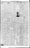 Hampshire Independent Saturday 07 October 1916 Page 7