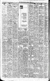 Hampshire Independent Saturday 07 October 1916 Page 8