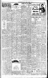 Hampshire Independent Saturday 04 November 1916 Page 3