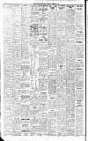 Hampshire Independent Saturday 04 November 1916 Page 4