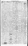 Hampshire Independent Saturday 04 November 1916 Page 5
