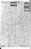 Hampshire Independent Saturday 04 November 1916 Page 6