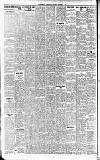 Hampshire Independent Saturday 04 November 1916 Page 8