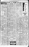 Hampshire Independent Saturday 16 December 1916 Page 3