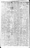 Hampshire Independent Saturday 16 December 1916 Page 4
