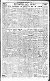 Hampshire Independent Saturday 16 December 1916 Page 5