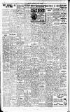 Hampshire Independent Saturday 16 December 1916 Page 6