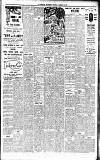 Hampshire Independent Saturday 16 December 1916 Page 7